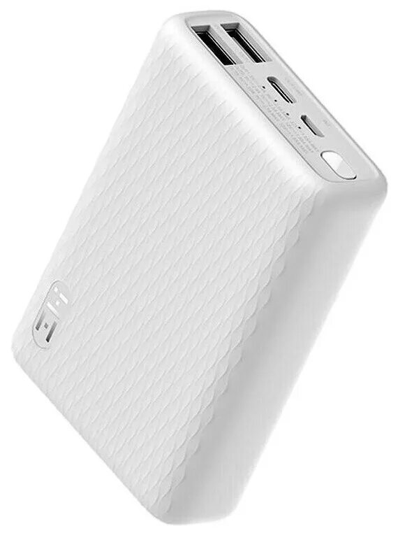 Xiaomi ZMI Mini Power Bank 10000mah qb817. ZMI Mini Power Bank qb817, White. ZMI Mini Power Bank 10000. Mini Power Bank 10000mah.