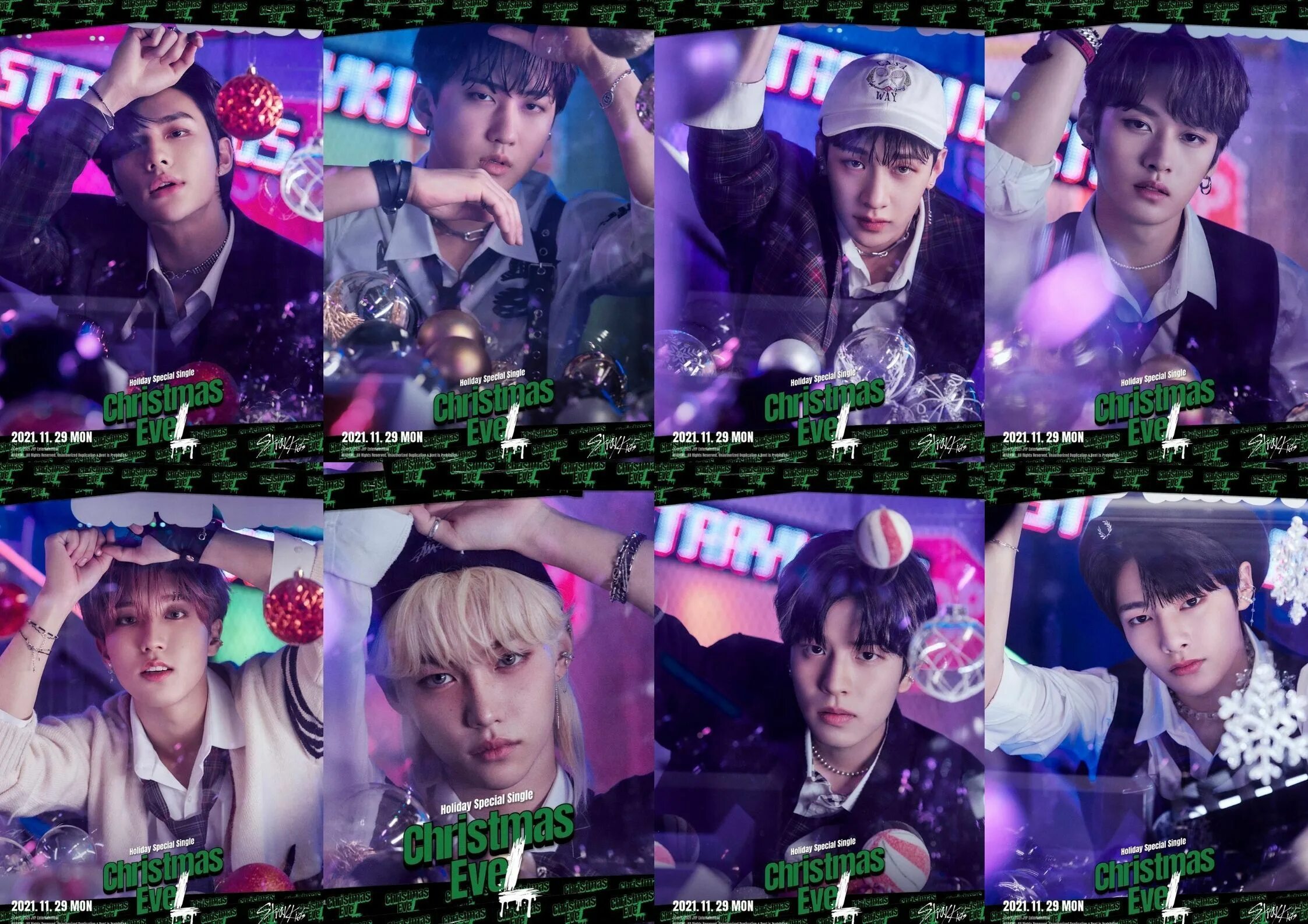 Stray kids card. Christmas Eve Stray Kids альбом. Stray Kids Christmas Умуд. Christmas Evil Stray Kids альбом. Карточка Феликса Stray Kids Christmas Eve.