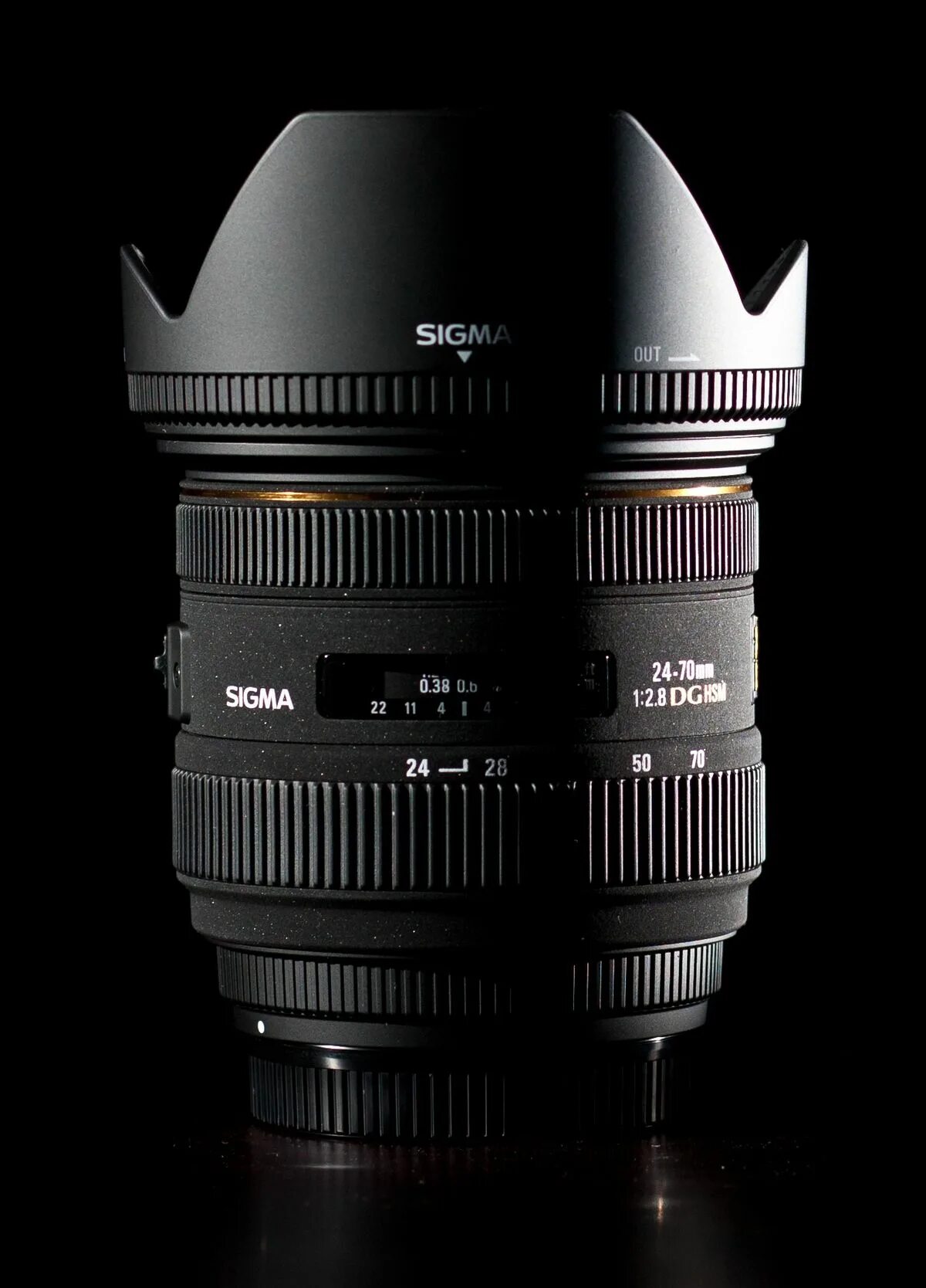 Sigma 24-70mm. Sigma 24-70 Canon. Sigma ex 24 70 2.8 HSM. Sigma 24-70mm f/2.8.
