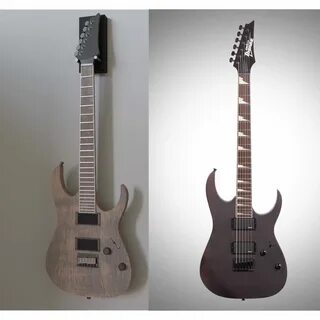 Ibanez grg121dx