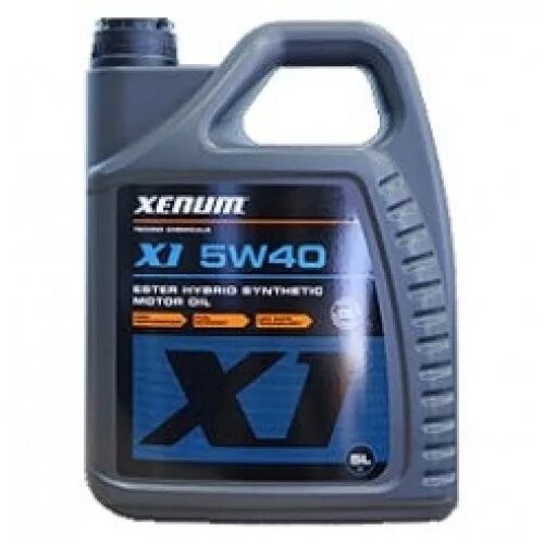 Xenum x1 5w40. Моторное масло Xenum x1 5w40 1 л. Масло с эстерами 5w40. 5w40 Xenum 5л.