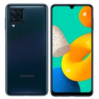 Телефоны samsung m32