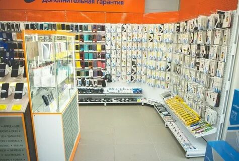 Ленинск кузнецкий днс телефон