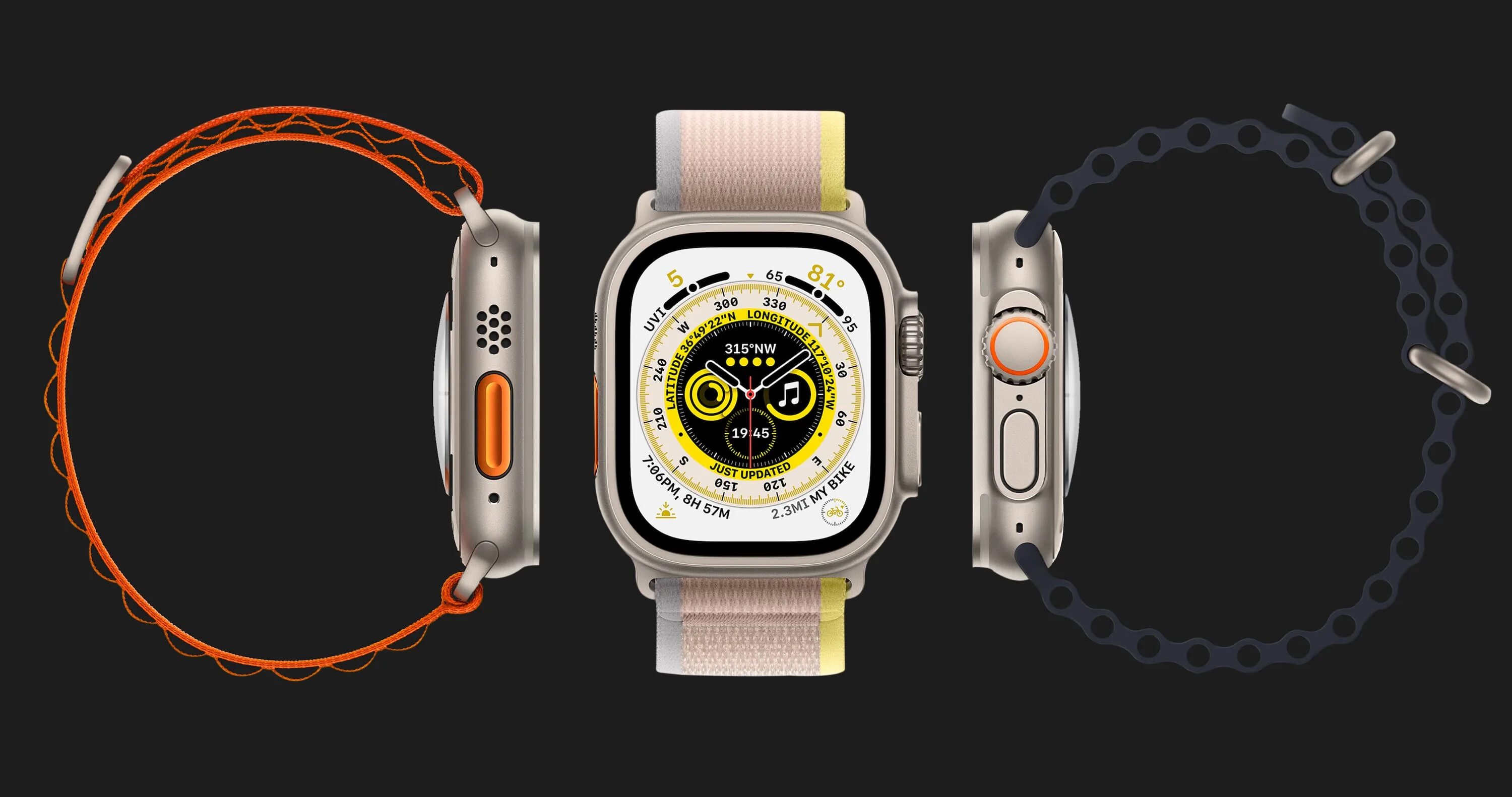 Watch ultra se. Watch ultra 49mm. apple watch ultra 49mm. apple watch ultra 49mm titanium case. iwatch 8 ultra.