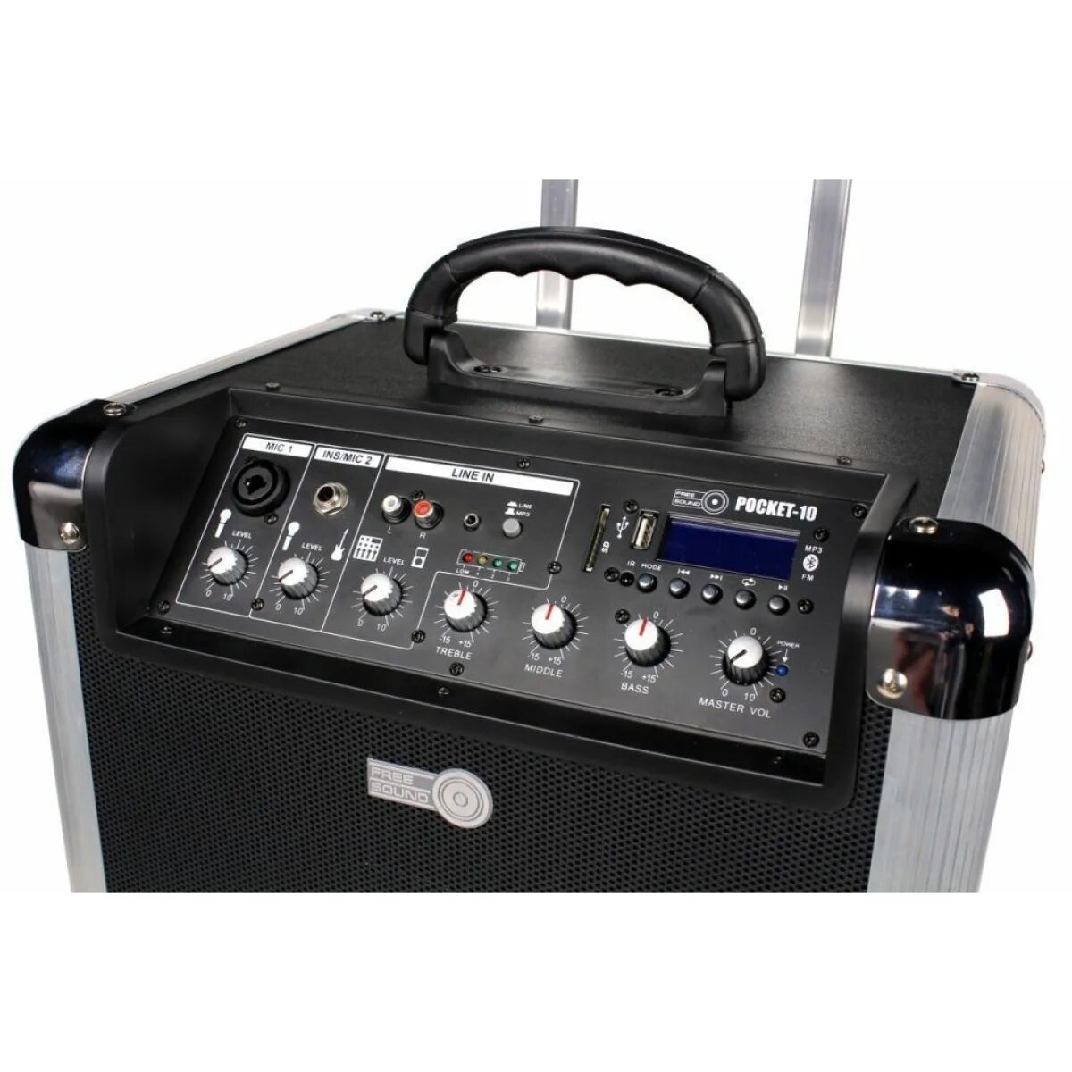 Portable sound. Pocket sound system фуртовский. sound pocket колонки italy.