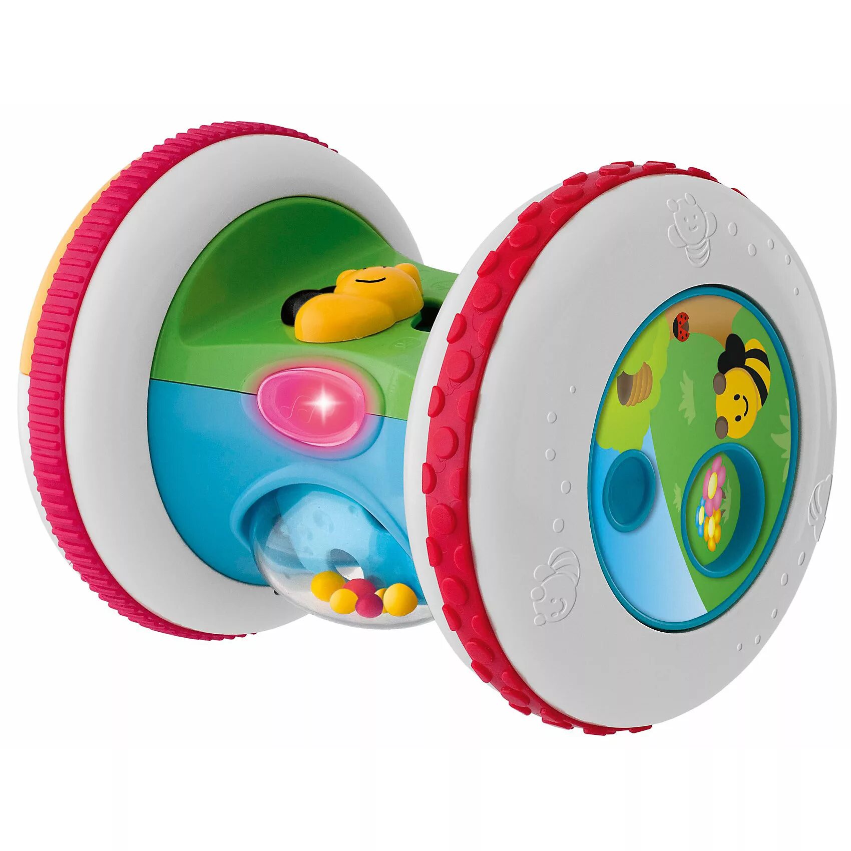 Игрушки для стимуляции. Стимулятор клитора we vibe. Импульсный массажер. Шар playgro развивающий 4082679. Игрушки для стимуляции.