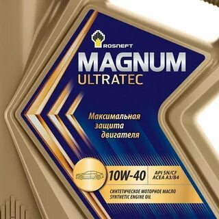Масло магнум 10w 40 отзывы полусинтетика роснефть