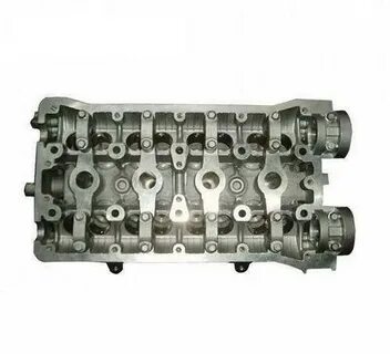 Гбц круз 1.6