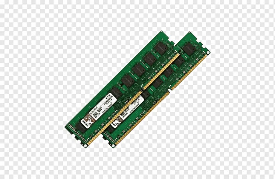 Плат озу. Sdram dimm ddr3 kingston. оперативная память ram. оперативная память (озу/ram). ram ddr3.