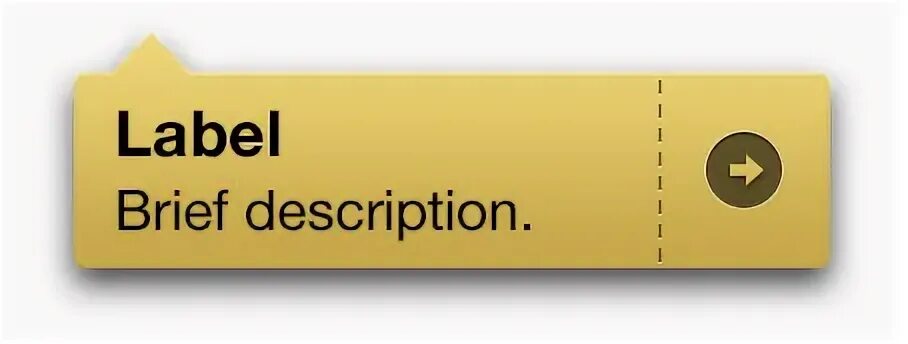 Button tooltip. Ios tooltip. tooltip. tooltip c#.