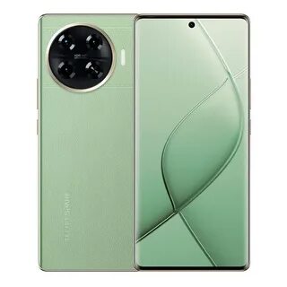 Телефон techno spark 20 pro отзывы
