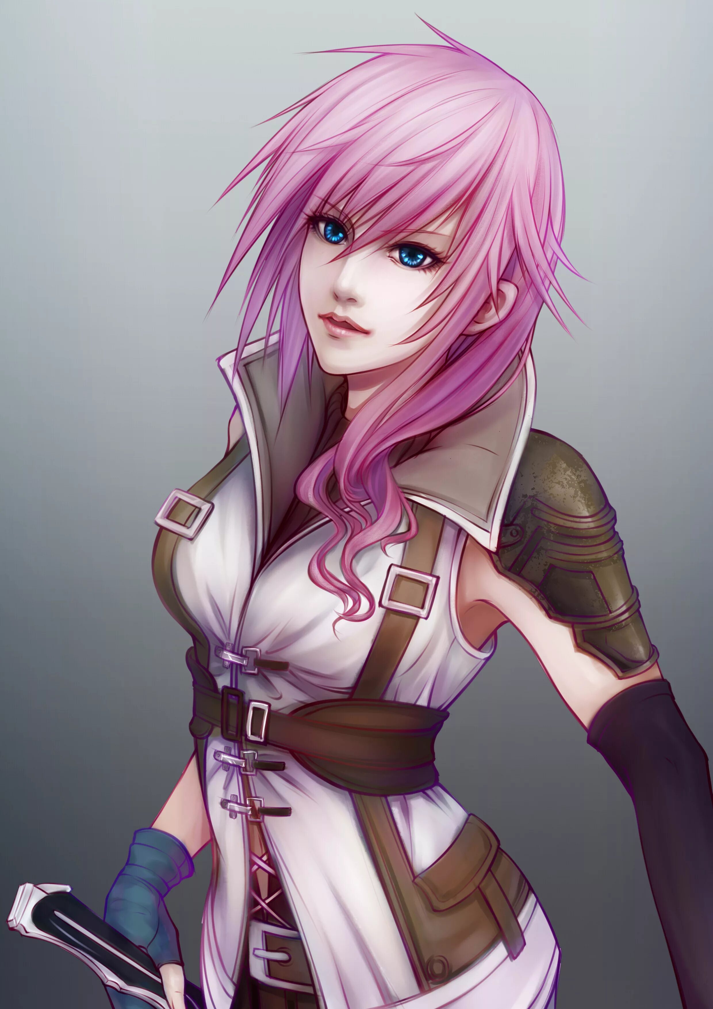 Lightning final fantasy. Лайтнинг фаррон аниме. final fantasy 13 лайтнинг. final fantasy 13 лайтнинг арт. final fantasy xiii lightning farron.