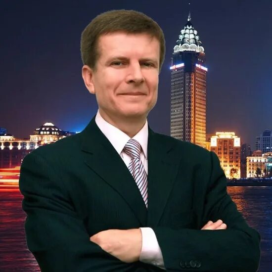 Шестов курсы. Шестов курсы