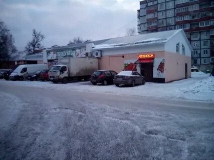 Погода дедовск 10