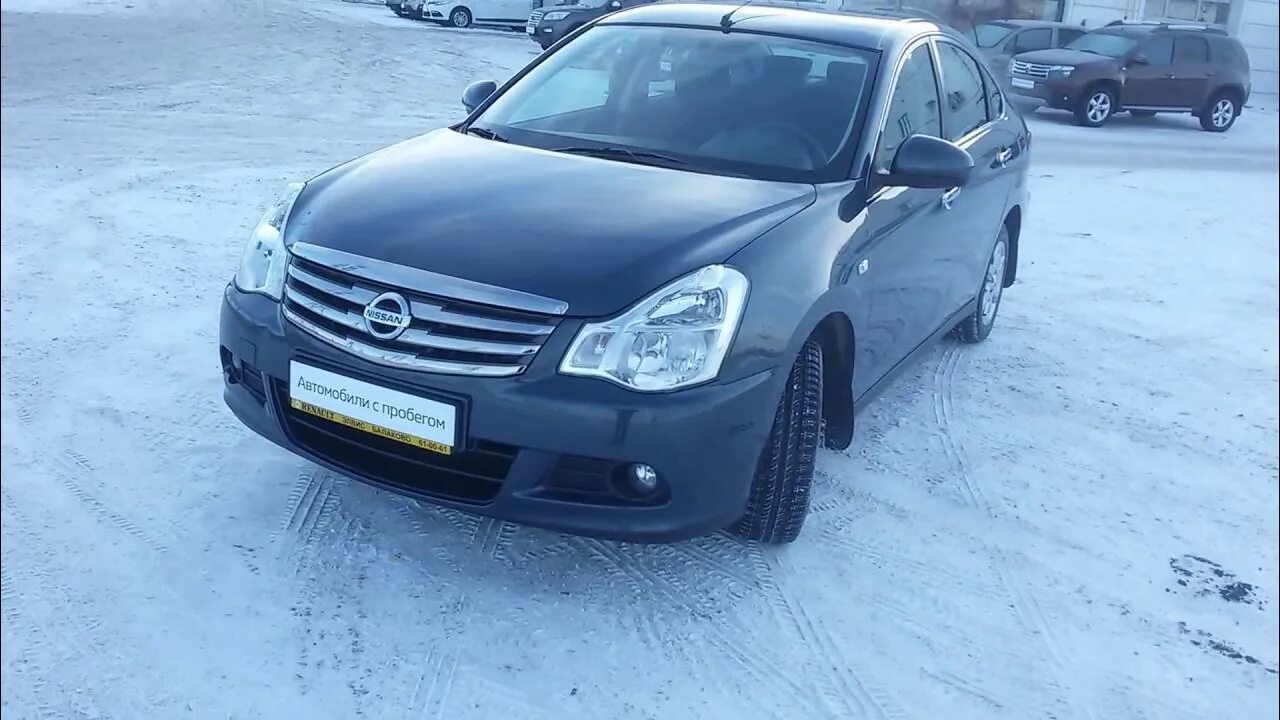 6 механика. Ниссан альмера голубая. Ниссан альмера 2013 года. Авито ниссан альмера с пробегом. Кумертау альмера 102 с пробегом фото.