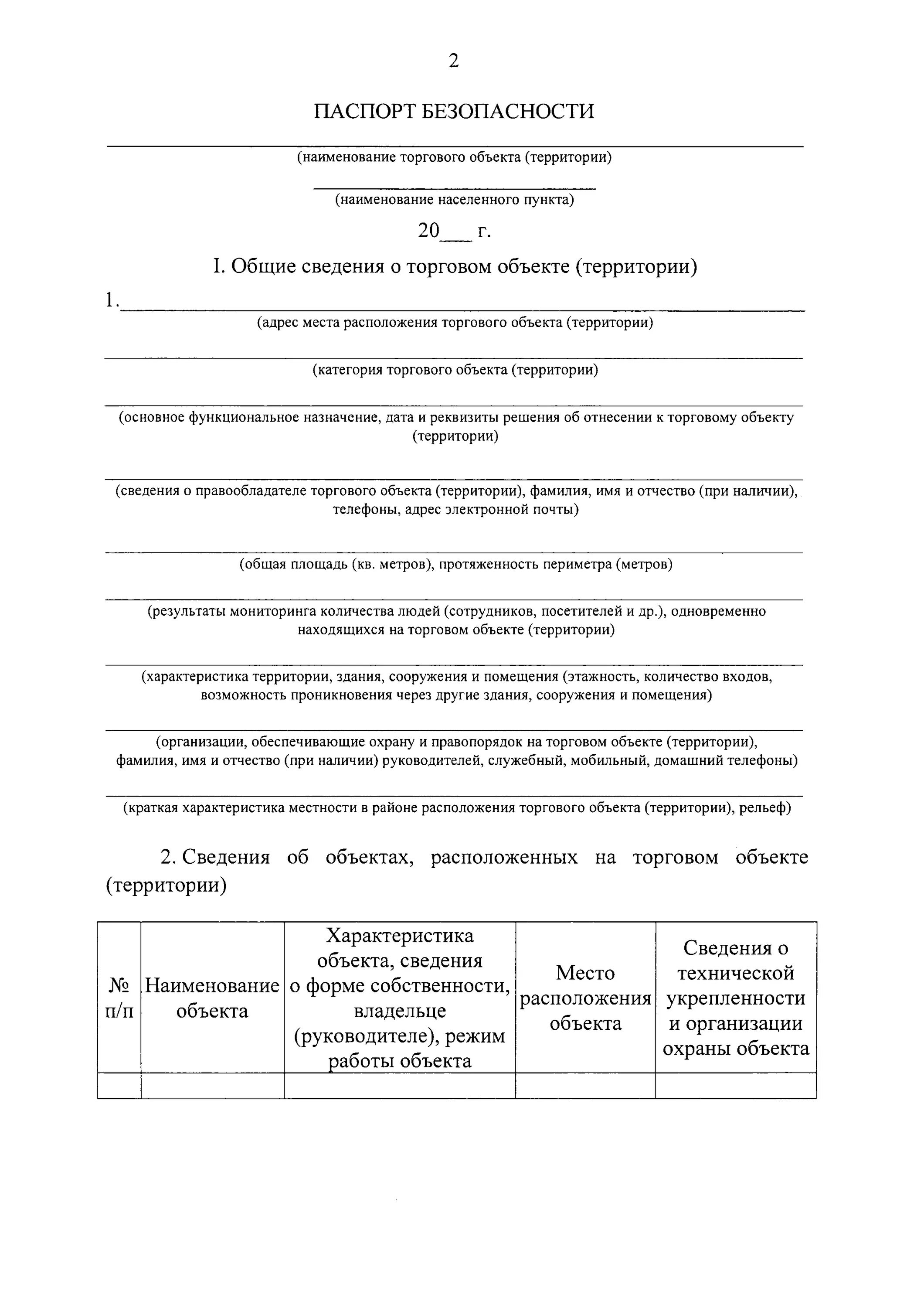 характеристика территории объекта. характеристика территории. характеристика мероприятия. план защиты населения. характеристика территории объекта.