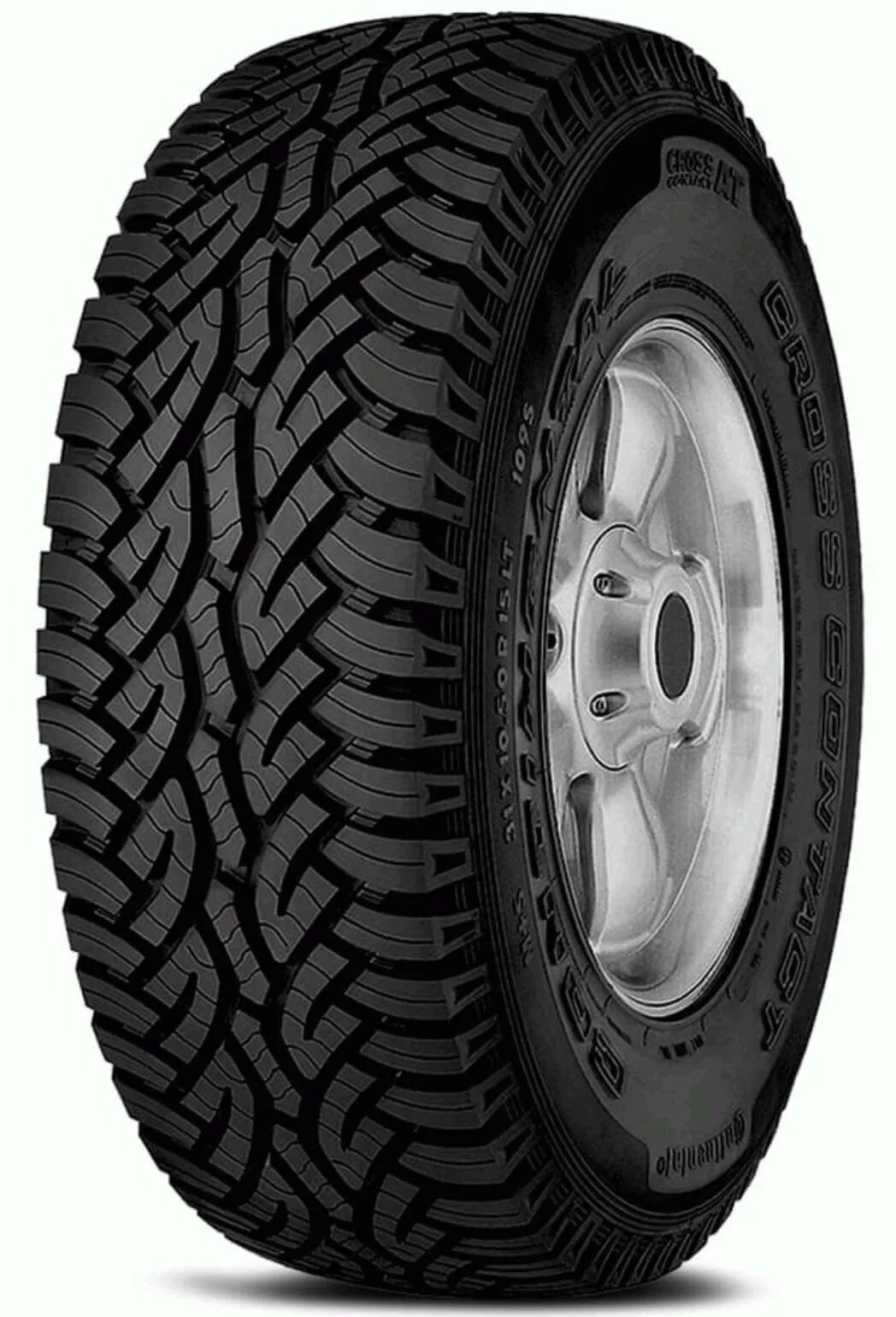 Continental conticrosscontact at 205/70/15 :. Continental crosscontact lx 215/65 r16. Continental cross contact at 215/65 r16. Континенталь suv. Continental crosscontact 5.