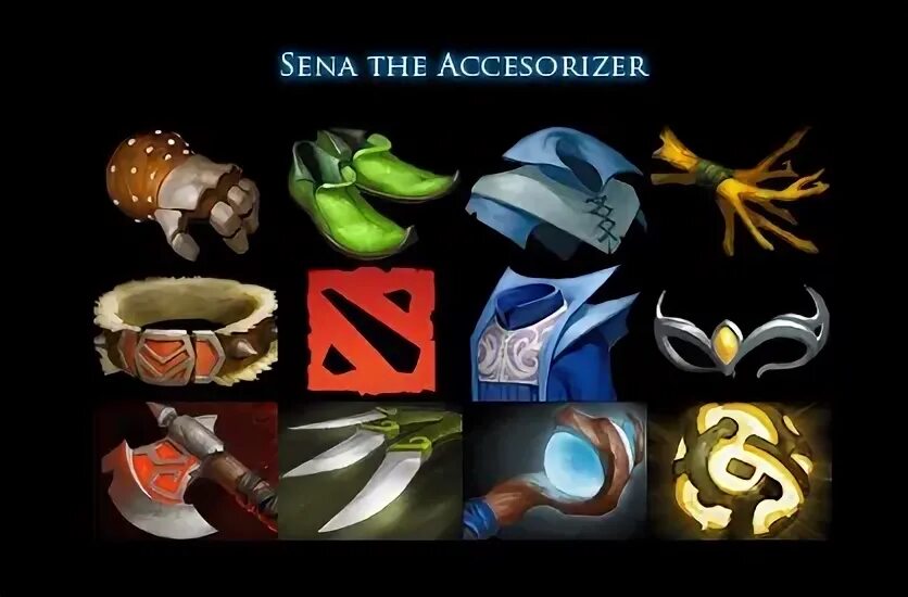 Предметы из доты. Старые иконки предметов дота 2. Dota 2 items icons.