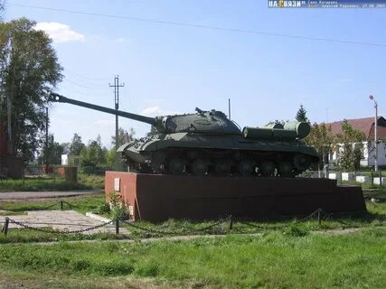 Чебоксары батырево