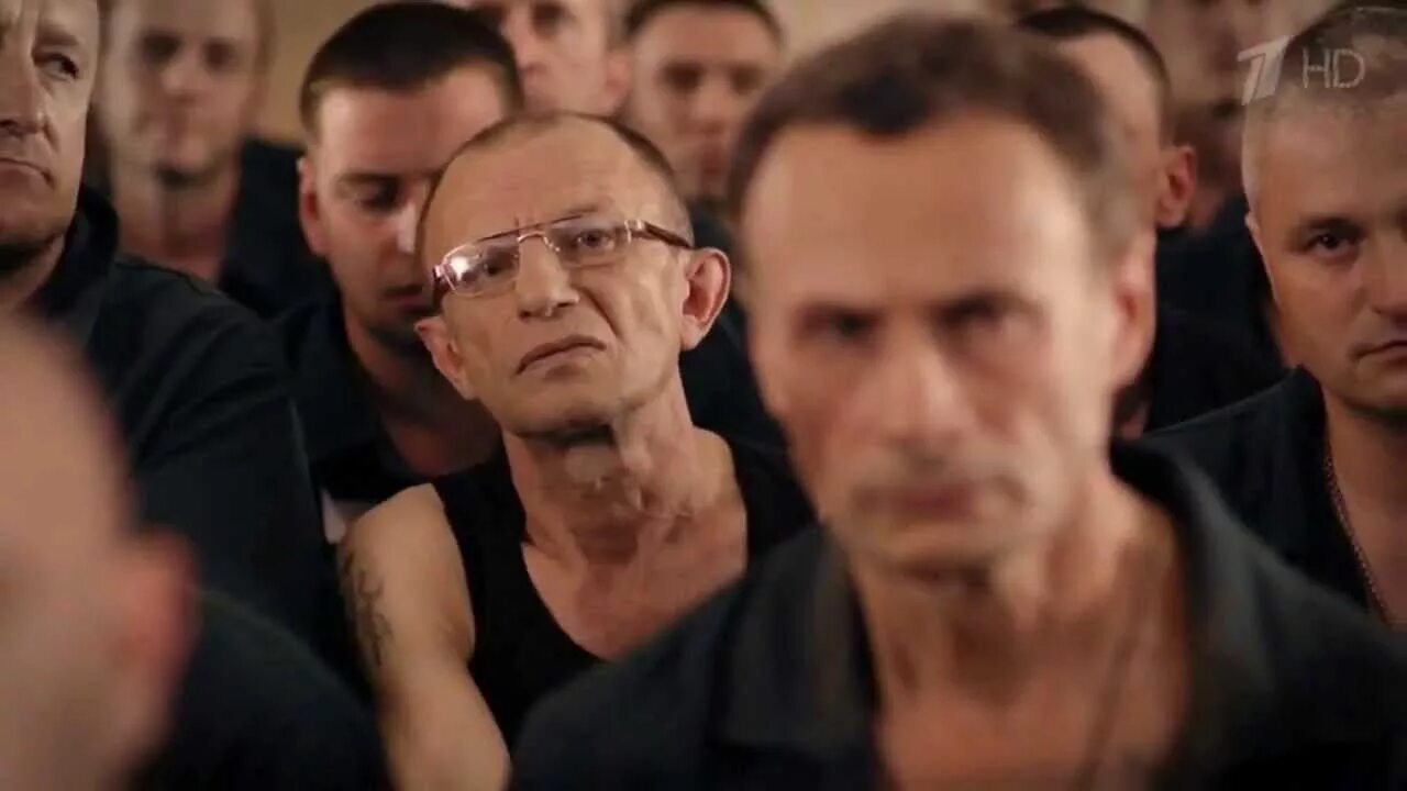 Байландо энрике. Видеоклип зона. Грев на зону. Видеоклип зона. Видео зона видеофильмов.