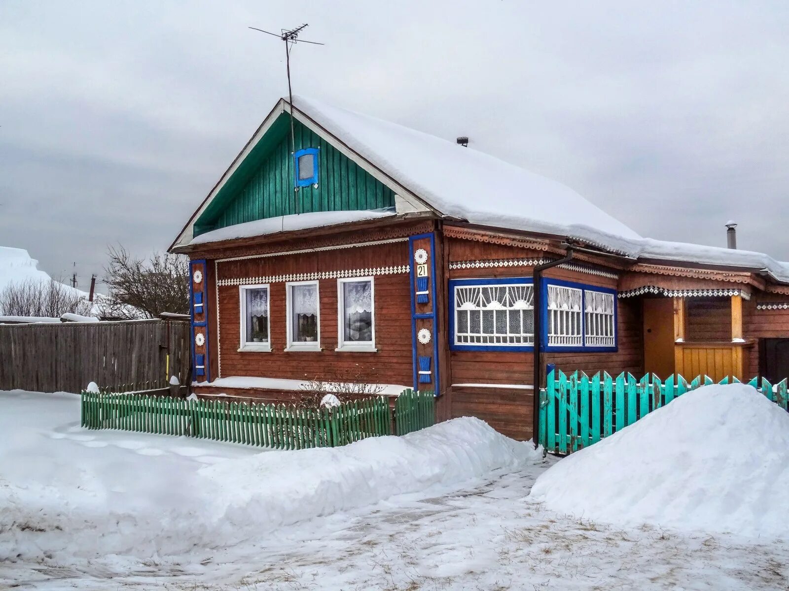 Федяково дома. Село федяково нижегородская область. Федяково (кировская область) школа 45. Дома в федяково. Дом в федяково нижний.