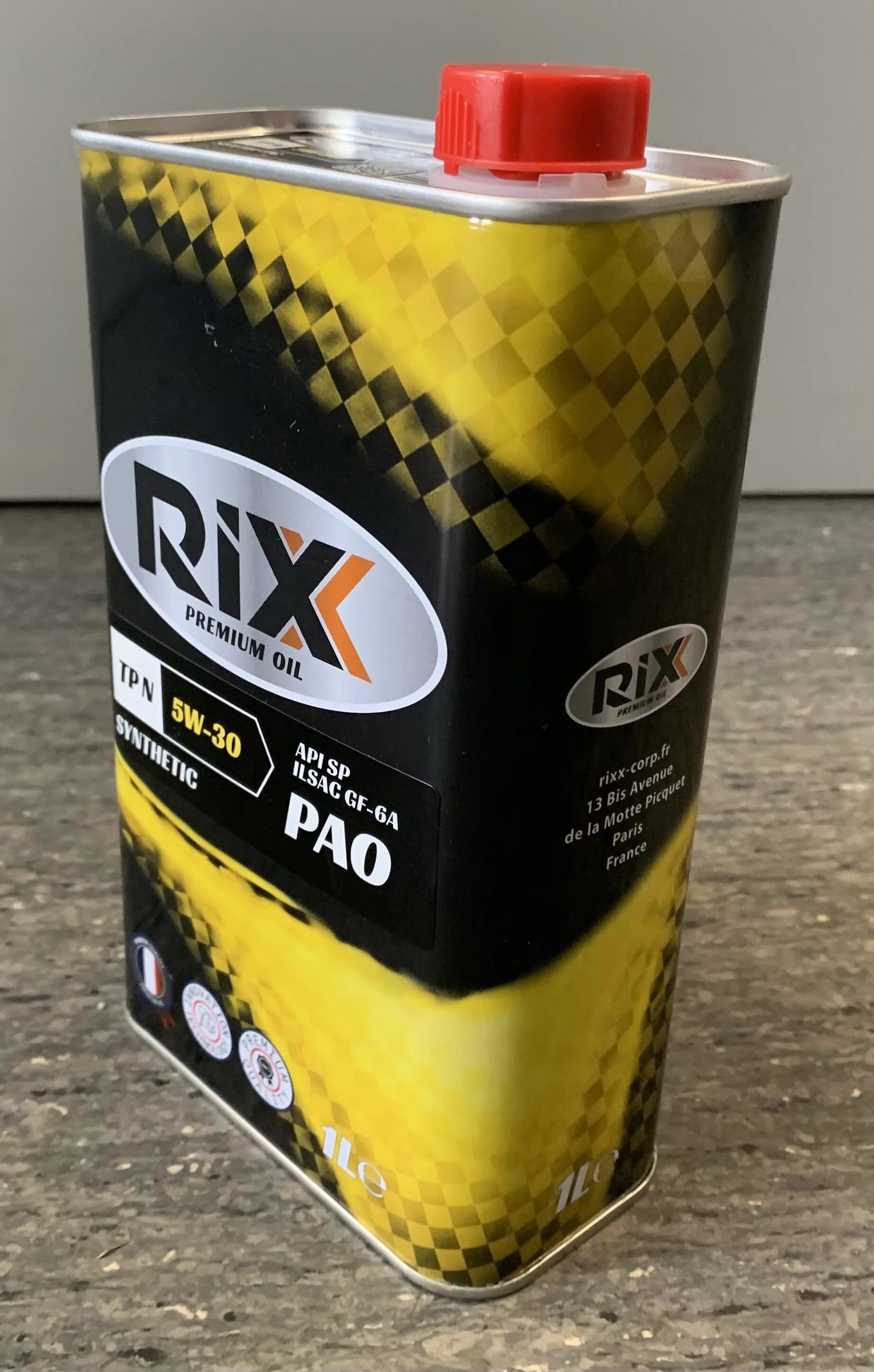 Rixx отзыв. Масла rixx производитель. Масло rixx 5w30 4l. Rixx rh2046vlp. Масла rixx производитель.