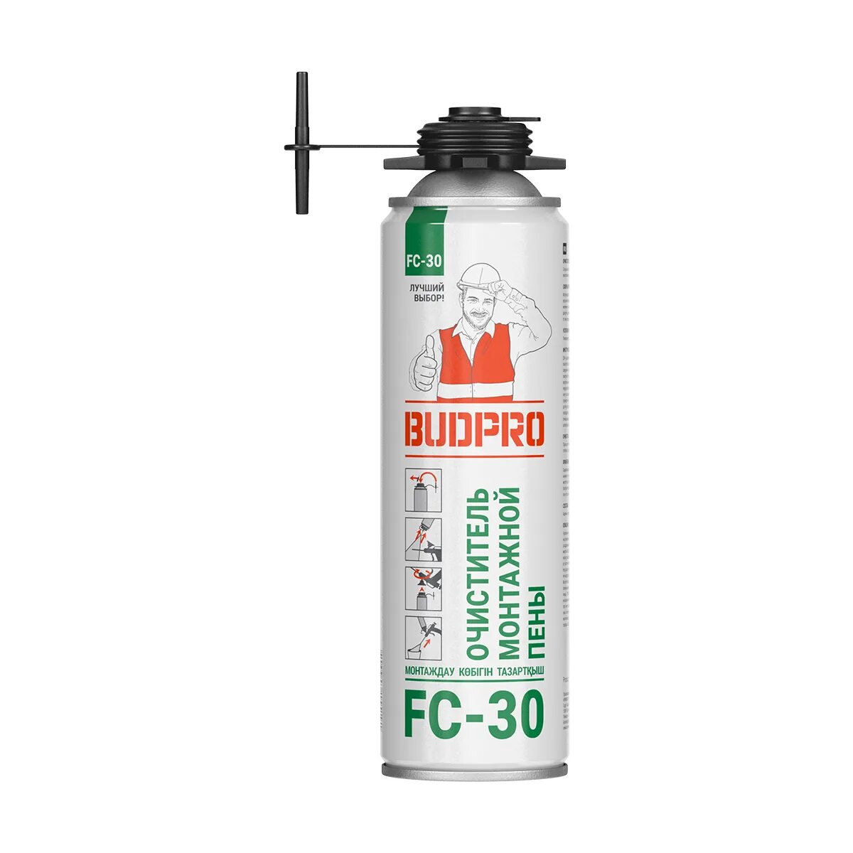 Пена монтажная BUDPRO FP-65. Очиститель пены "BUDPRO FC-30" 440 мл (12). Пена BUDPRO FP-65 745мл. Очиститель пены ТЕХНОНИКОЛЬ Master 300 мл. Монтажная пена 650