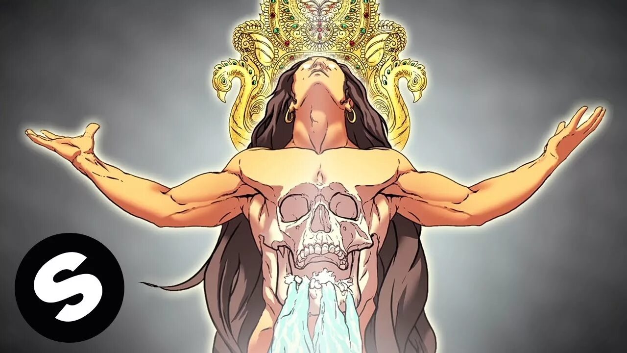 Starx mp4. Starx mp4. Starx lagatif. Starx komandasi. Starx.