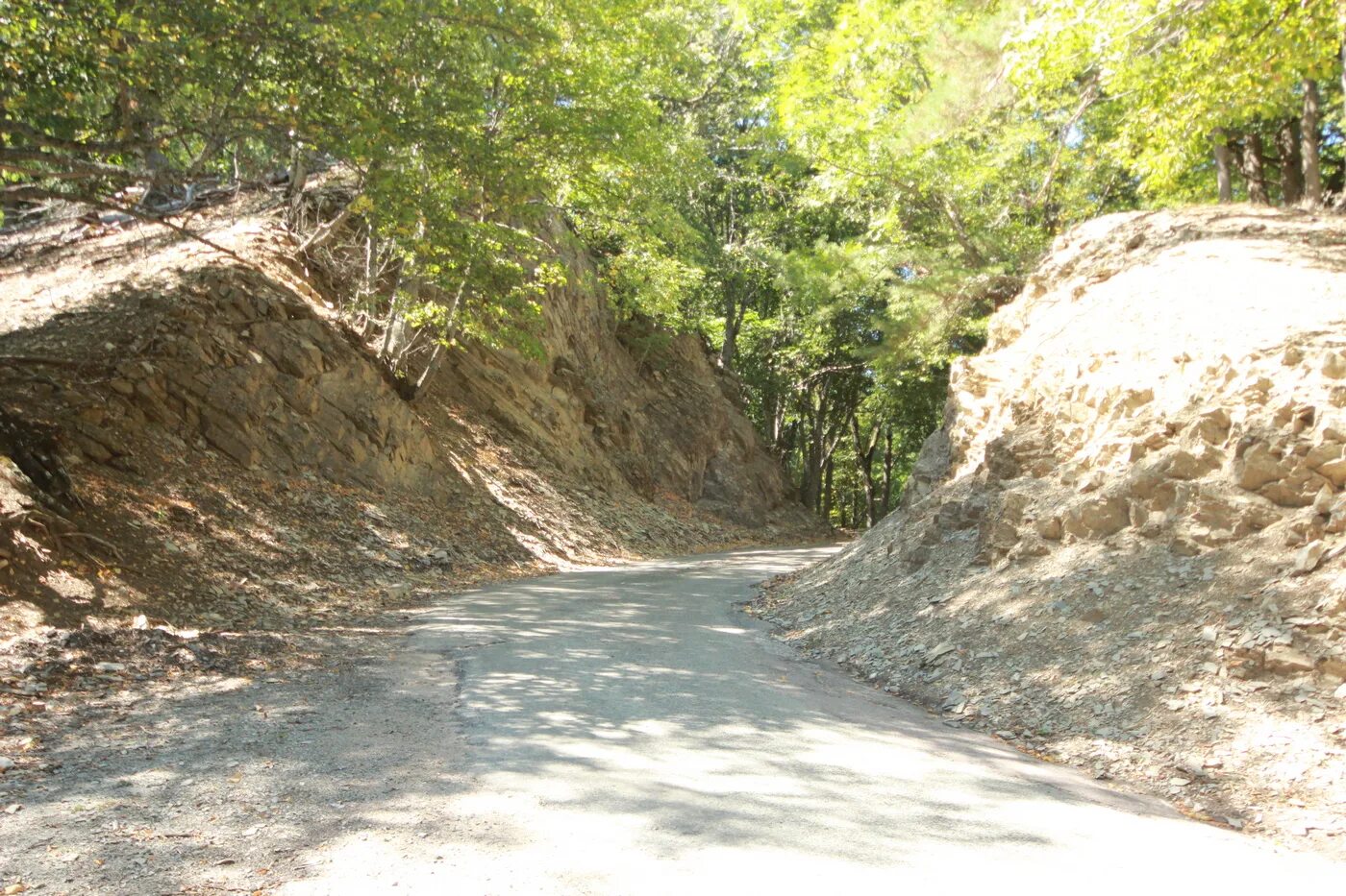 Крымский заповедник романовское шоссе. Романовская дорога в крыму. Романовское шоссе в крыму. Романовская дорога. Романовская дорога.