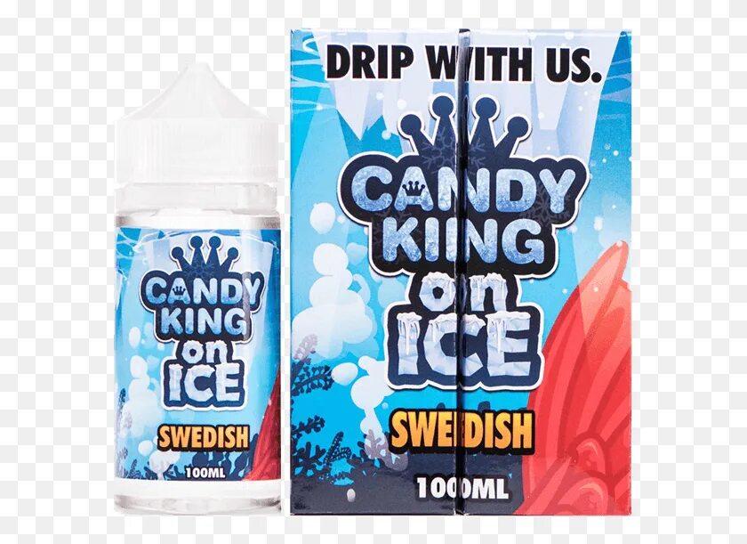 Ice ice ll. Жижа Candy King Swedish on Ice 70/30. Candy King жижа Swedish on Ice. Жижа Candy King Swedish. Candy King человек.