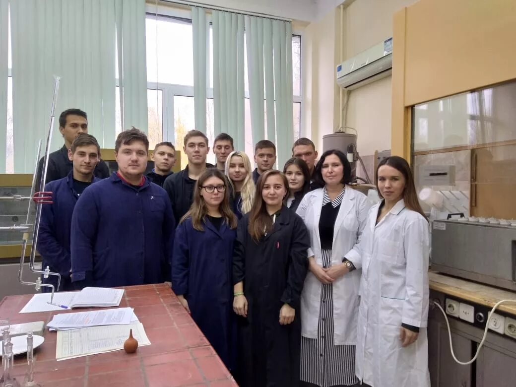Татарский научно исследовательский институт. Ресторан баку казань оренбургский тракт 20. Татнефть бугульма. Татнипинефть бугульма фото. Татарский научно исследовательский институт.