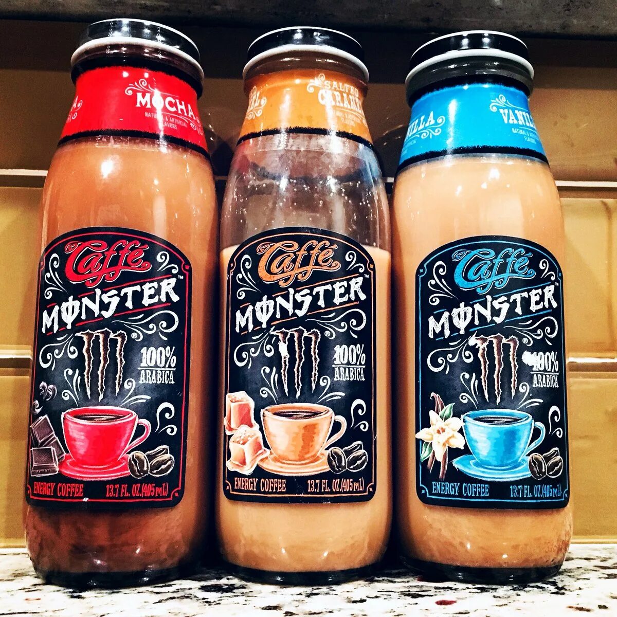 Monster coffee. Monster coffee подольск. кофе монстр. монстер кофейный. black monster coffee.