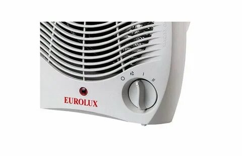 Eurolux eu