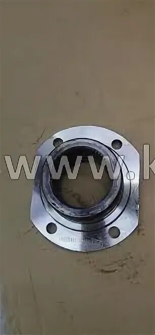 Ступица faw j6. Подшипник проходного вала faw j6. кпп faw j6. сальник задней ступицы faw j6. консоль кпп faw j6.