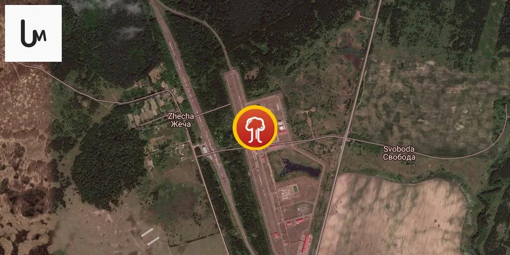 Малодеятельные жд. Жеча брянская область. Деревня жеча в брянской обл. Жеча брянская область. Воронка военная.