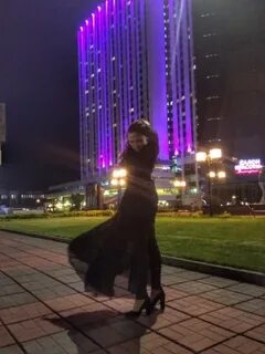 Валова 16