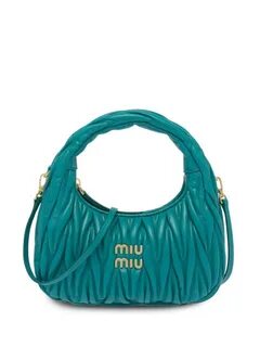 Miu wander