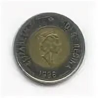 Валюта 1996 года