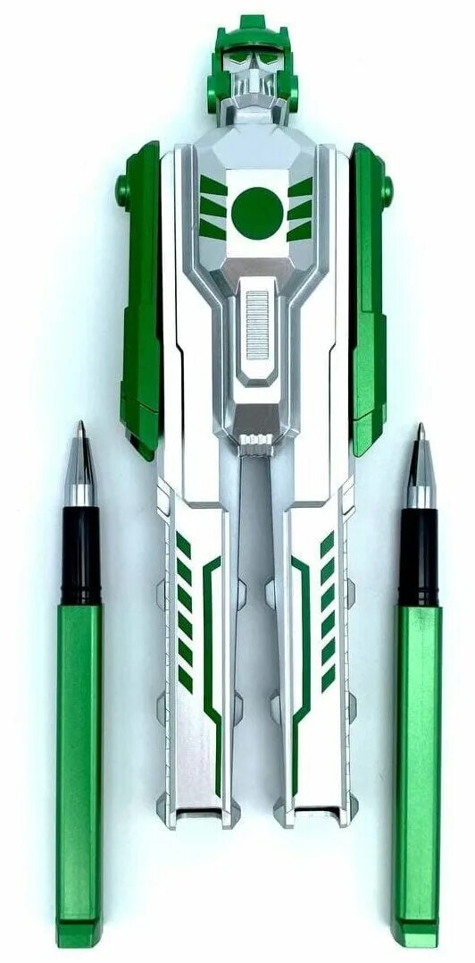 Ручки трансформеры. Ручка трансформер. Ручка трансформер. Фигурка ручка трансформер. Ручка трансформер.