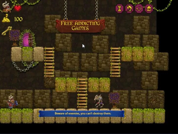 найти ключ играть. игра ключей 2. компьютерные игры квесты. квесты головоломки. волшебный ключ elementals.