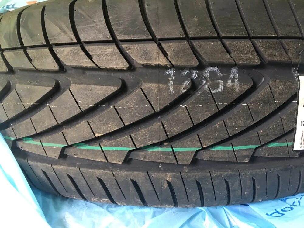 Шины r16 205 55 94v отзывы. Резина Nitto Neo Gen 205/55 r16. Резина Nitto Neo Gen 205/50r16 94. Nitto 205/55r16 94v XL Neo Gen. Летние шины Nitto Neo Gen 205/55r16 94v.