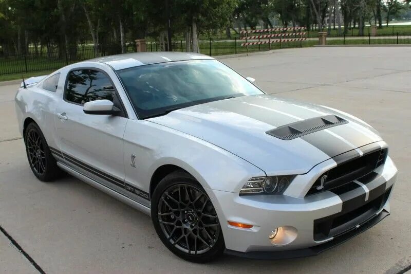Форт мустанг шелби gt500cr. Мустанг джити 500. Мустанг гт 500. Мустанг джити 500. Форд мустанг gt 500 shelby.