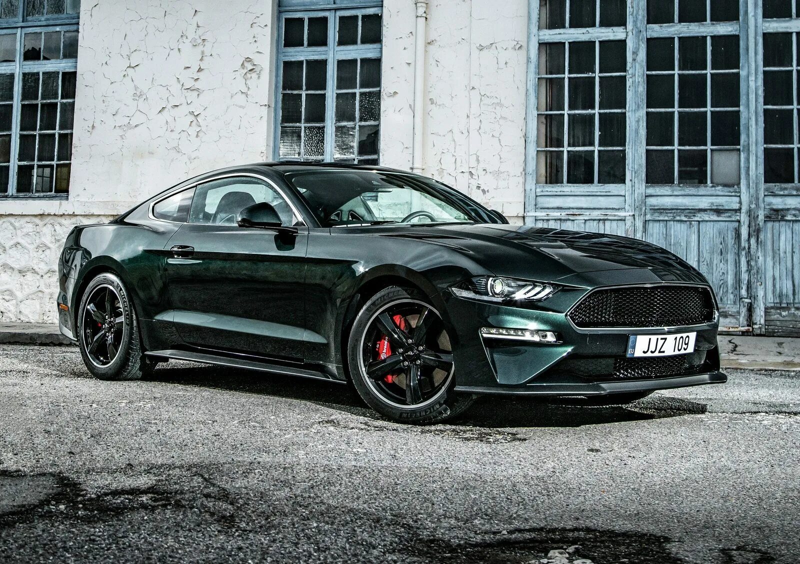 С. Ford mustang 6 рестайлинг. Европейский мустанг. Форд мустанг технические. Ford mustang vi 2014.