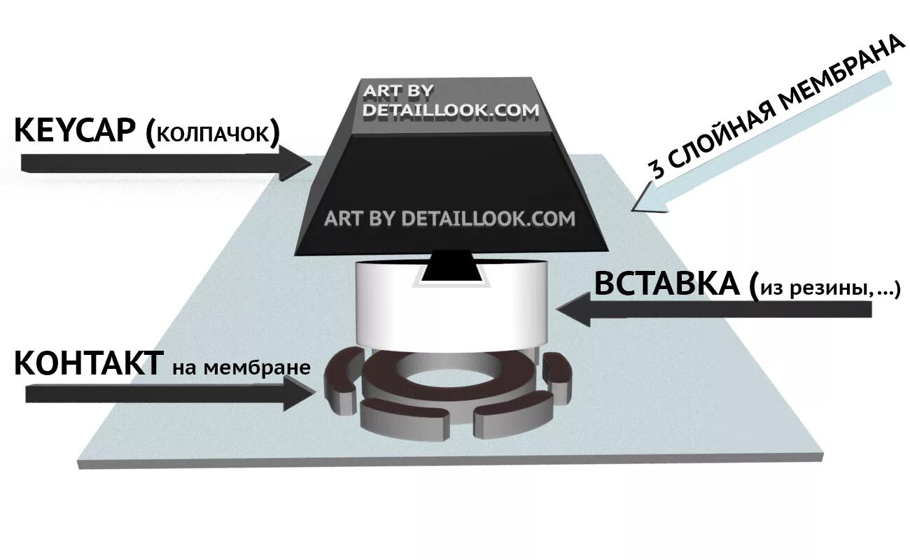 Конструкция мембранной клавиатуры дает достаточную. Мембранная панель управления. Конструкция мембранной клавиатуры дает достаточную. Строение мембранной клавиатуры мембрана. Мембранная клавиша схема.