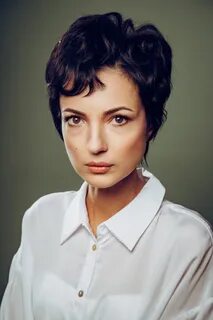 Qadimgi Rimda pornografik film