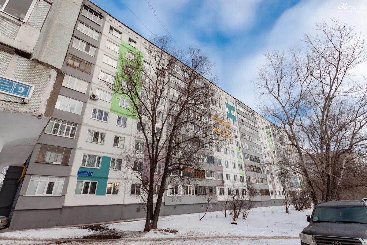 Улица чуйкова 10 волгоград. Улица маршала чуйкова 11. Улица чуйкова волгоград. Маршала чуйкова казань дом 35. Улица маршала чуйкова 3 волгоград.