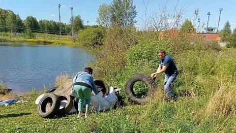 Киров вызвать