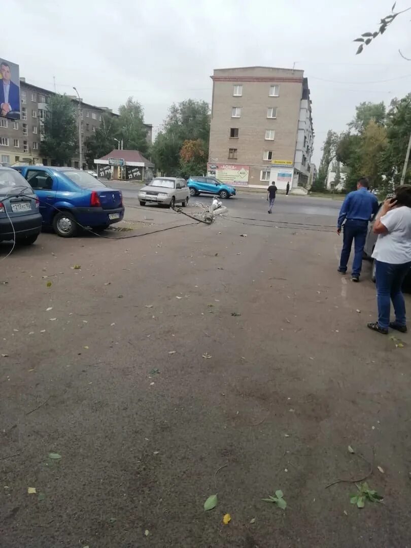 Подслушано Салават. ЖЭУ Салават. Чёрный список город Салават. Новости улица Салавата 13. Подслушано салават вконтакте