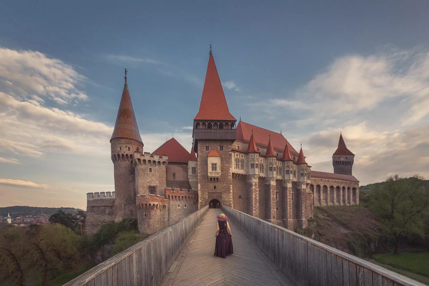 Alexander Alekseev - professional photographer