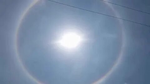 Ютуб солнечно